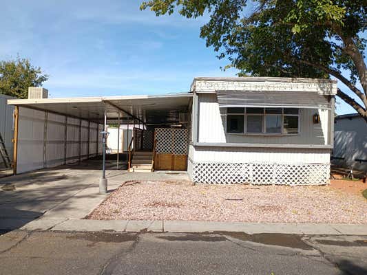 425 E 900 S, ST GEORGE, UT 84770 - Image 1