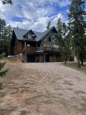 1175 BROWNING RD, DUCK CREEK VILLAGE, UT 84762 - Image 1