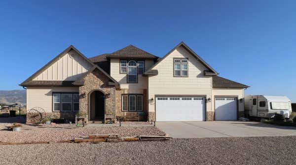 2577 W 5300 N, CEDAR CITY, UT 84721 - Image 1