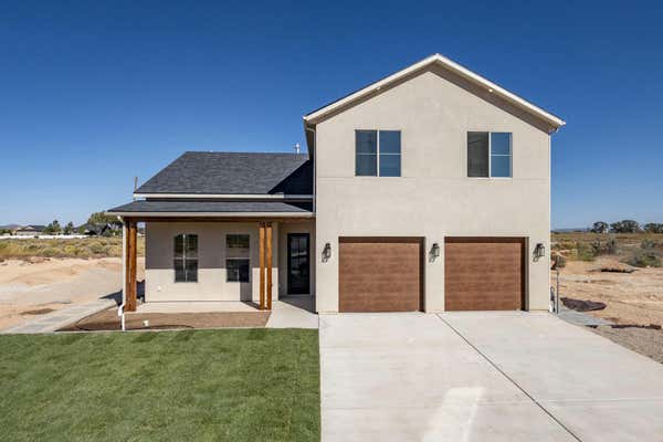 3344 W POINTE WEST WAY, CEDAR CITY, UT 84721 - Image 1