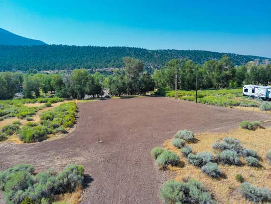 2680 BEAVER CANYON SCENIC BYWY, BEAVER, UT 84713 - Image 1