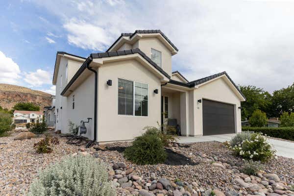 375 N MAIN ST, LA VERKIN, UT 84745 - Image 1