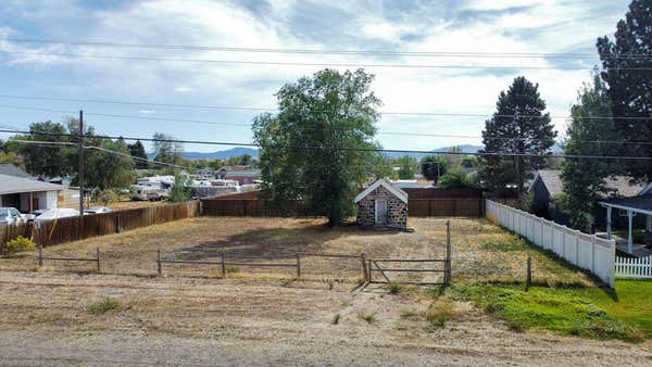 275 W 600 N, BEAVER, UT 84713 - Image 1