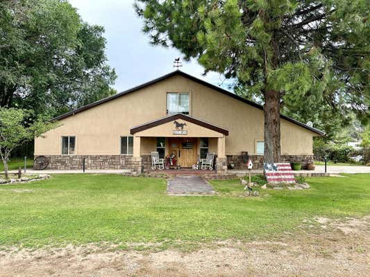 263 W 300 S, PAROWAN, UT 84761 - Image 1