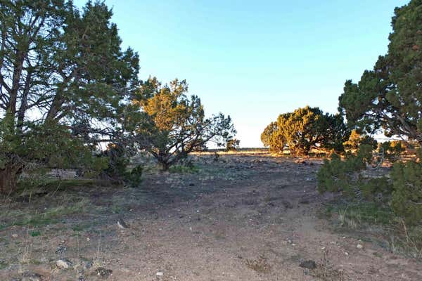 2234 S 2925 W, CEDAR CITY, UT 84720 - Image 1