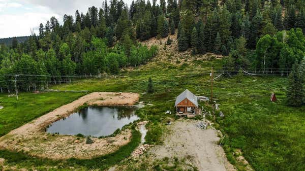 3915 N MOVIE RANCH RD, DUCK CREEK VILLAGE, UT 84762, photo 2 of 32