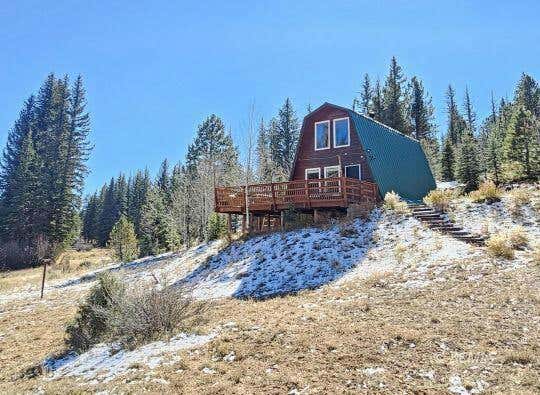 890 N PRIMROSE PATH, DUCK CREEK VILLAGE, UT 84762 - Image 1