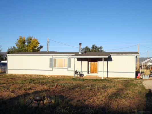 3320 S 5225 W, CEDAR CITY, UT 84720 - Image 1