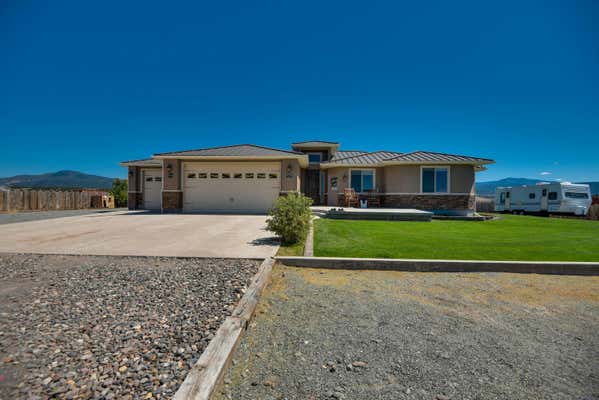 2840 N WESTWARD DR, BEAVER, UT 84713 - Image 1