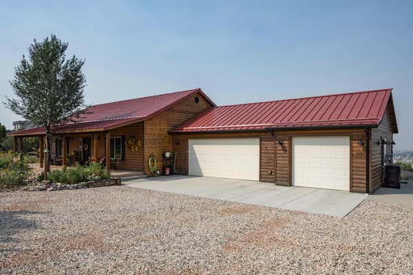 1222 S PANORAMA DR, CEDAR CITY, UT 84720 - Image 1