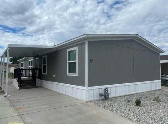 813 W 1175 N, CEDAR CITY, UT 84721 - Image 1