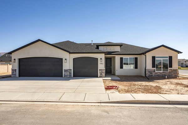 4483 W 275 N, CEDAR CITY, UT 84720 - Image 1