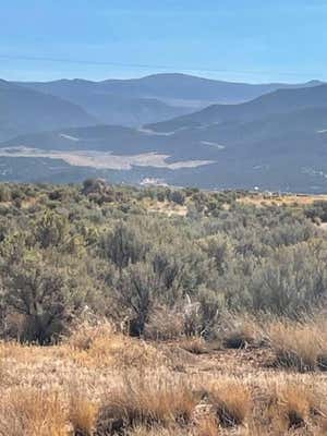 2.35 AC- SUMMIT VALLEY RANCHOS, PAROWAN, UT 84761 - Image 1