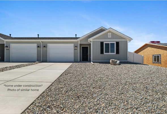 490 W 2360 N, CEDAR CITY, UT 84721 - Image 1