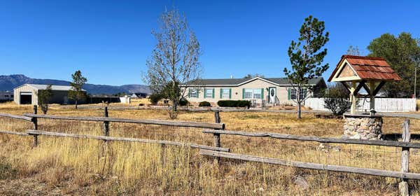 785 E 1800 N, BEAVER, UT 84713 - Image 1