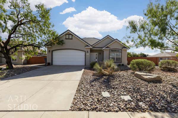 2483 S 450 W, WASHINGTON, UT 84780 - Image 1