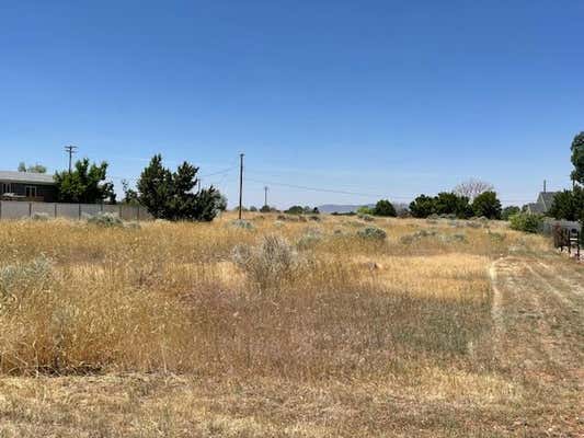 LOT #7 JUNGMAN SUBDIVISION, PARAGONAH, UT 84760 - Image 1