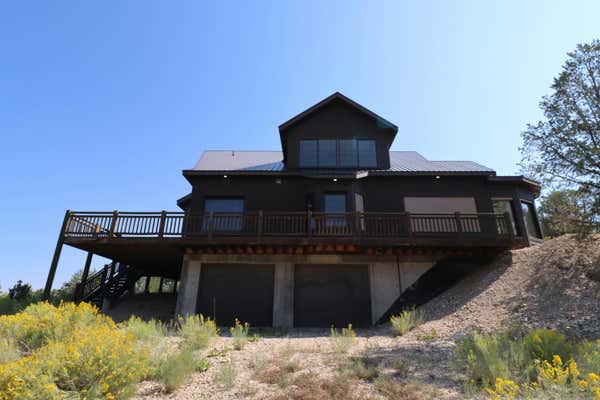 985 N RUSSELL RD, HATCH, UT 84735 - Image 1