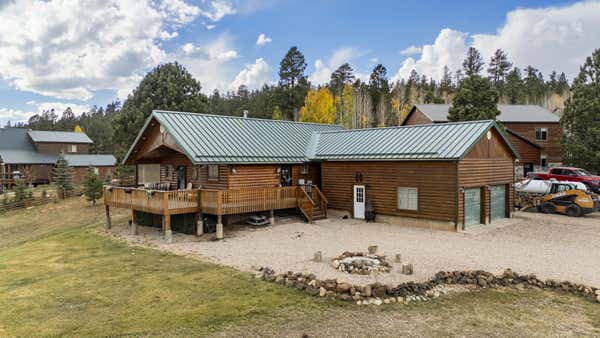 1085 E LOST CREEK RD, DUCK CREEK VILLAGE, UT 84762 - Image 1