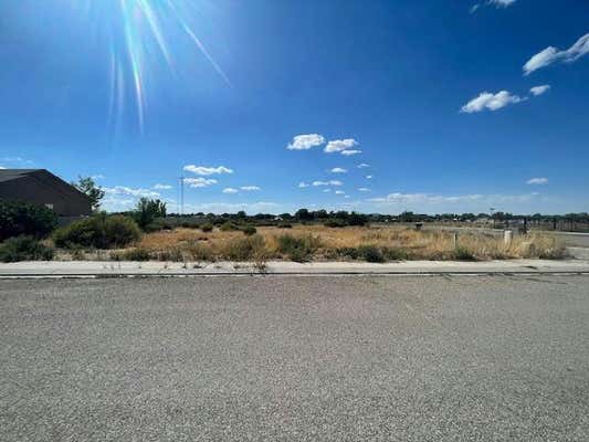 3789 N 170 E, ENOCH, UT 84721 - Image 1