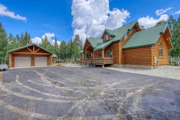 4165 N ROBBERS ROOST RD, DUCK CREEK VILLAGE, UT 84762 - Image 1