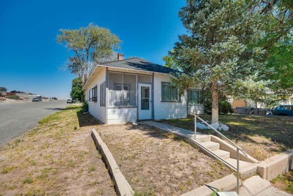 58 W 200 N, MILFORD, UT 84751 - Image 1