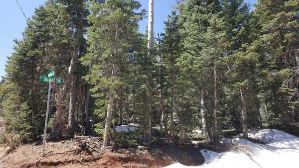 660 S MOUNTAIN RD, DUCK CREEK VILLAGE, UT 84762 - Image 1