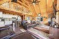 455 FOREST RD, DUCK CREEK VILLAGE, UT 84762 - Image 1