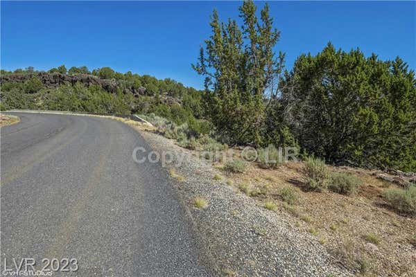 LOT 241 JUNIPER WAY, NEW HARMONY, UT 84757, photo 5 of 32