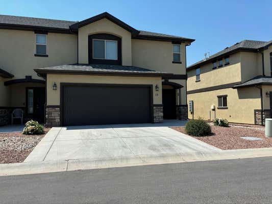 1549 NORTHFIELD RD, CEDAR CITY, UT 84721 - Image 1