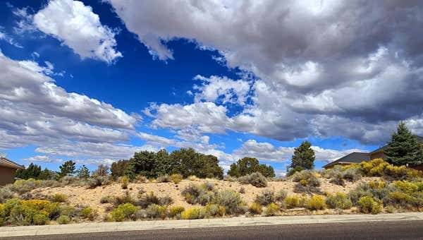 2396 W 546 S, CEDAR CITY, UT 84720, photo 4 of 21