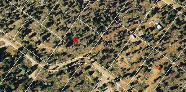 6190 VALLEY VIEW DR, DUCK CREEK VILLAGE, UT 84762 - Image 1