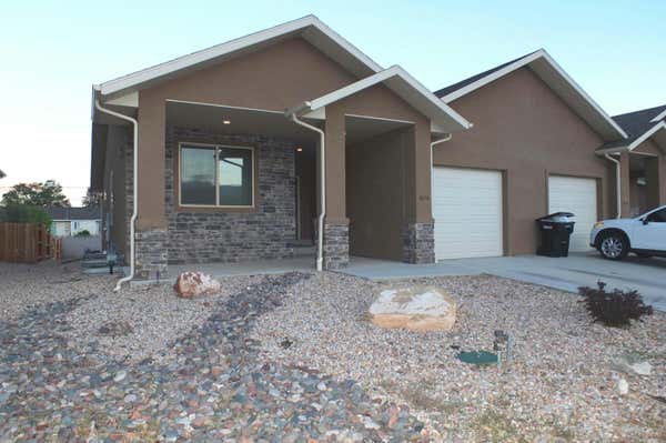 1056 FIR ST, CEDAR CITY, UT 84720 - Image 1