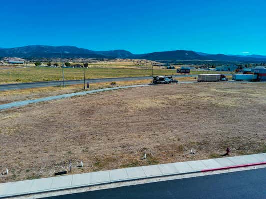 1280 N 100 W, BEAVER, UT 84713 - Image 1