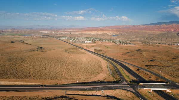 12 ACRES SR9, HURRICANE, UT 84737, photo 5 of 36