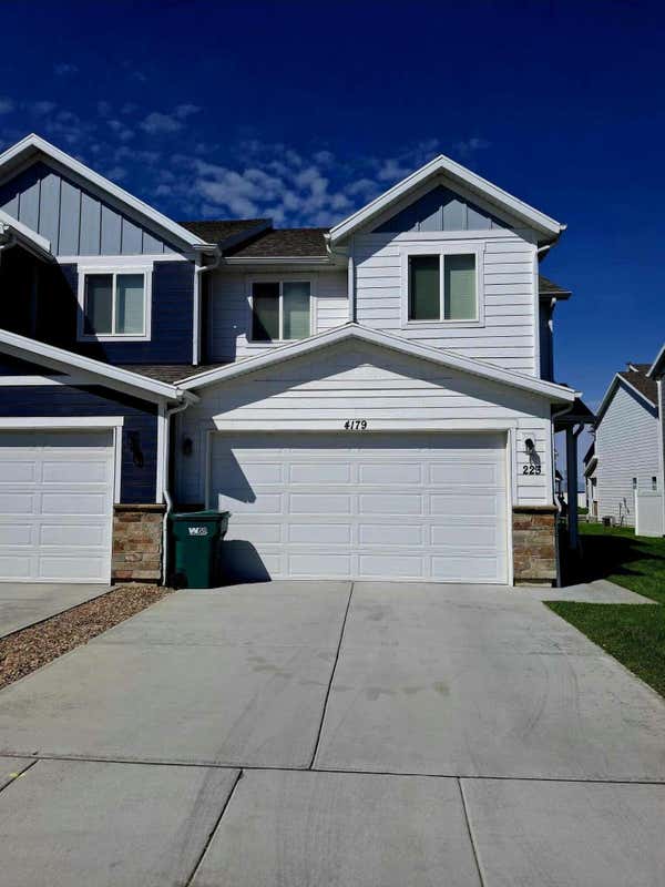 4179 S 2800 W, ROY, UT 84067, photo 1 of 23