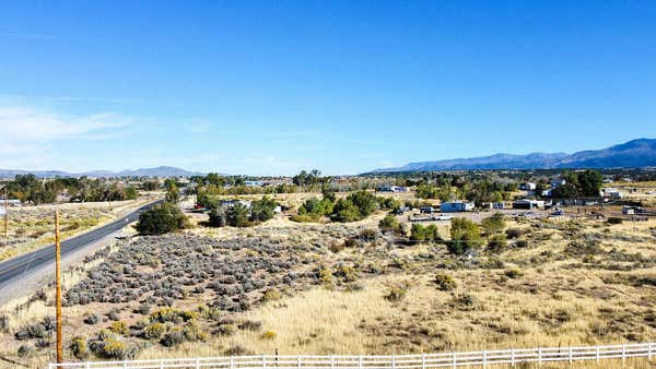 14 ACRES OFF HWY 357, BEAVER, UT 84713 - Image 1