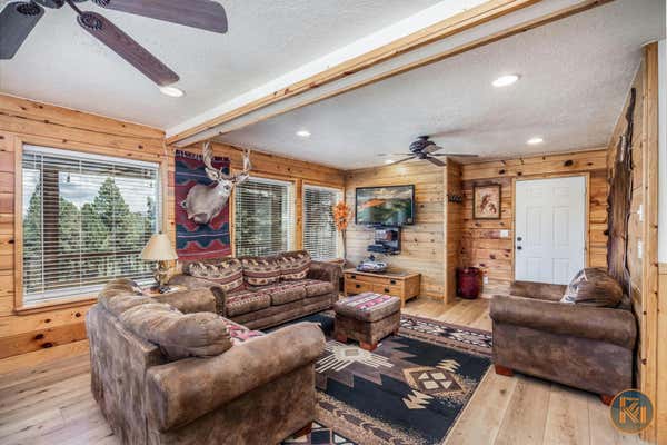 1505 W ELK RIDGE DR, DUCK CREEK VILLAGE, UT 84762 - Image 1