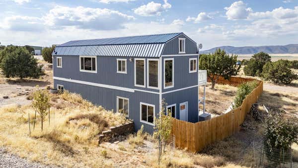 1337 S RED CANYON DR, PAROWAN, UT 84761 - Image 1