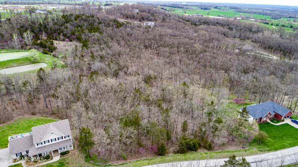 11014 CEDAR KNOLL DRIVE, EUGENE, MO 65032, photo 3 of 11