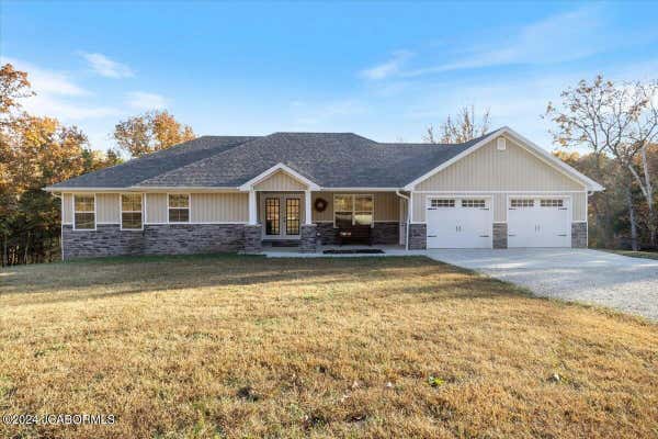 5941 JUNIOR LN, HENLEY, MO 65040 - Image 1