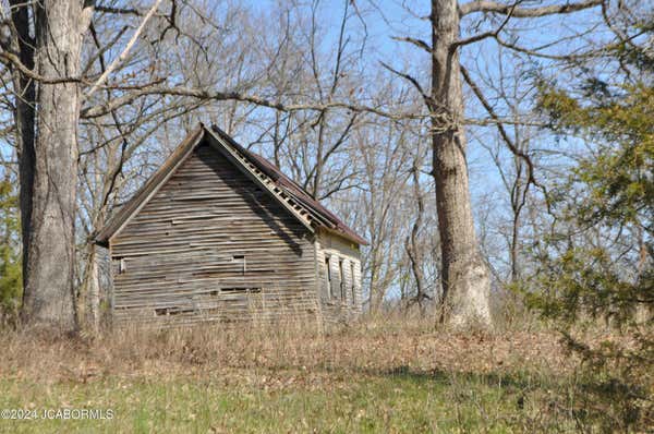 TBD COUNTY ROAD 388 & 389, NEW BLOOMFIELD, MO 65063, photo 3 of 42