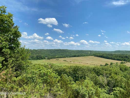 TBD TUNNEL DAM DRIVE, MACKS CREEK, MO 65786 - Image 1