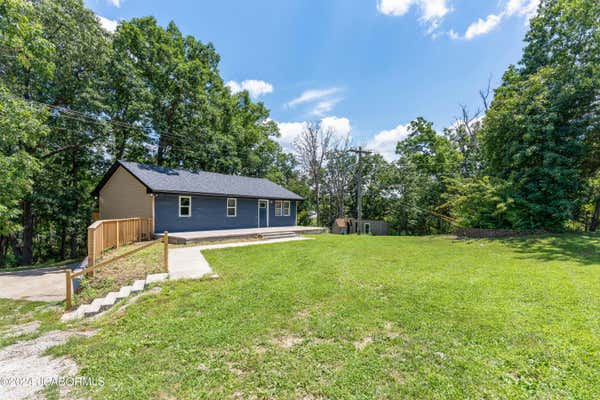 21290 S NORTH MOUNT PLEASANT RD, HARTSBURG, MO 65039 - Image 1