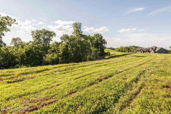 TBD LOT 19 CAPITAL VIEW ESTATES, HOLTS SUMMIT, MO 65043, photo 2 of 12