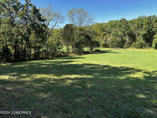 TBD BUTTONS TRAIL, CHAMOIS, MO 65024, photo 5 of 7