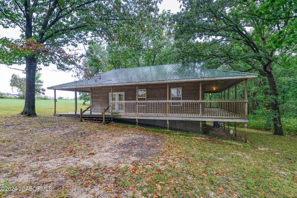 166 MILLDALE RD, ELDON, MO 65026 - Image 1