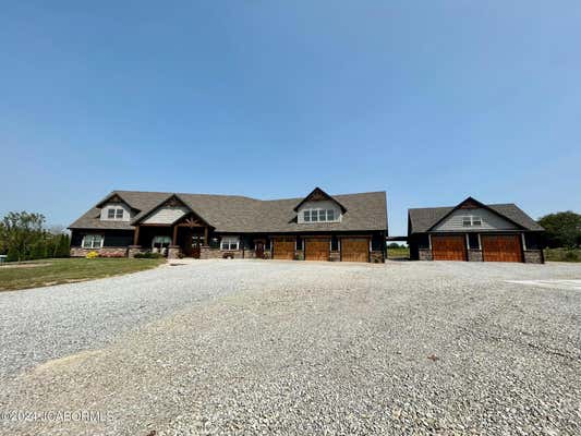 30995 RUSSELVILLE RD, CALIFORNIA, MO 65018 - Image 1