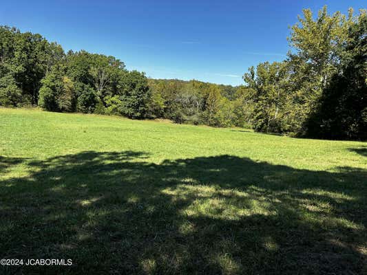 TBD BUTTONS TRAIL, CHAMOIS, MO 65024, photo 4 of 7