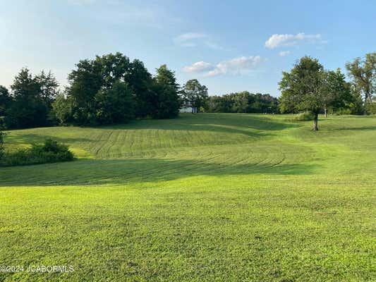 TBD W HILLCREST AVENUE, HOLTS SUMMIT, MO 65043 - Image 1